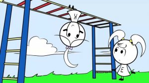 Kids Pretend Play Grocery Shopping and Learn Healthy Good Choices