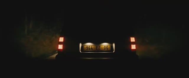 нам снова придётся менять имена