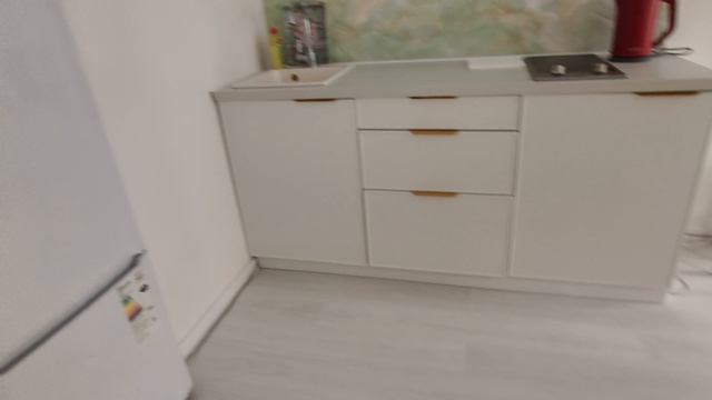 видео студия 23.04.2026 последнее