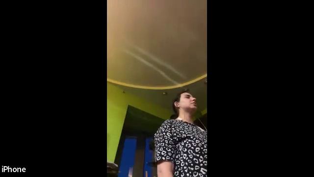 Дефицит времени. Разбор тета-практиков. Лидия от 22.04.2026г.