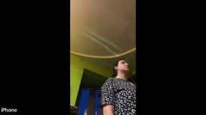 Дефицит времени. Разбор тета-практиков. Лидия от 22.04.2026г.