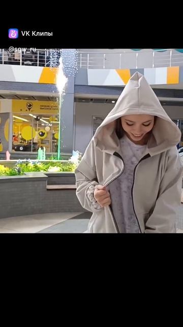 Весенняя куртка #куртка #весна #веснавсочи #курткадемисезонная