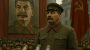 Артиллеристы- Сталин дал приказ, метал версия 2026