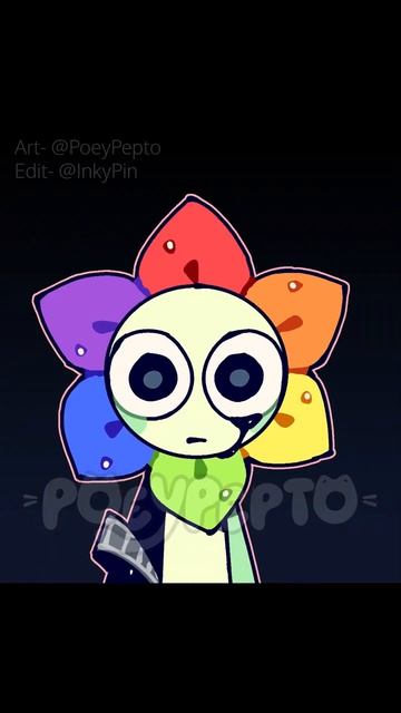 здарова народ