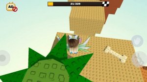 ЧИСТО Я ИГРАЮ В ИГРУ.🎧🎧🎧