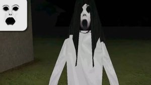 ПРОХОЖУ СЛЕНДРИНУ❤