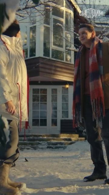 Можно ли любить сразу двух женщин?