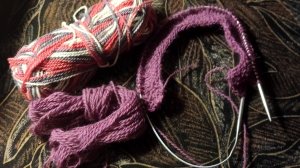 Остановила прект пригласили в СП повяжу для торопыжек