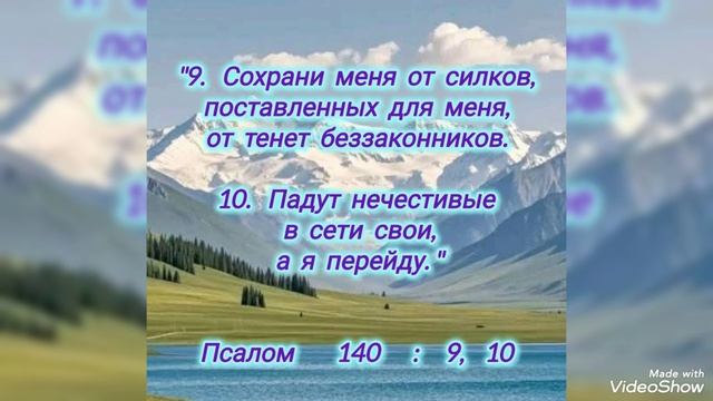 Радостная привилегия....