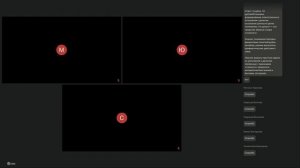 Начальная школа, ЦФО, 22.04.26 – день 8