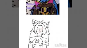 артик для Лайры