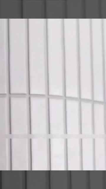 Клип @decor_design_ba