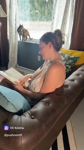 подписывайтесь на мой канал,ставьте лайки 👍