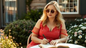 " Только ты "