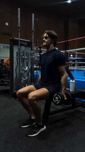 Иван Романчук город Севастополь