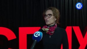 В Саратов приехали будущие медики со всей страны на соревнования