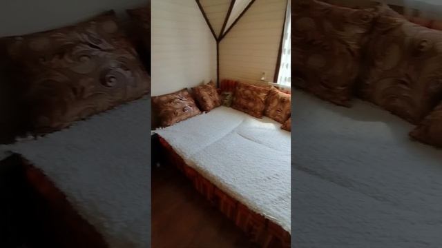 1000007727.mp4  Открываем дачный сезон