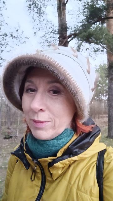 Возраст в котором удобство важнее внешки