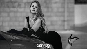 Новинки музыки  ~ Русская Музыка 2026 ~ Шазам 2026 Русские Песни😈КРУТАЯ МУЗЫКА В МАШИНУ 2026