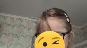 МиНи ВидиО💋