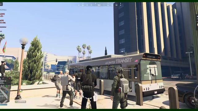 18.04 Jacob Поёт