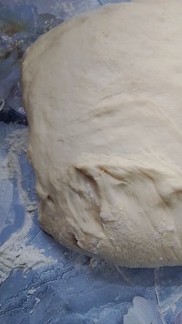 видео номер 3.