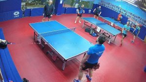 Макс 485 (23.04.2026)