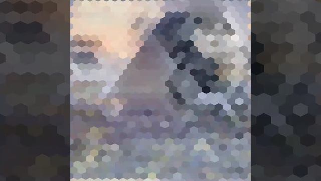 Нет не хочу