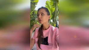 Виктории Бони поступило предложение от команды В Соловьева выйти с ним в прямой эфир [get.gt]