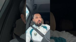 #SUHBAT

23/04/2026
Ustoz Abror Muxtor Aliy
Instagram sahifalaridan


🖥Obuna boʻlishni unutmang!