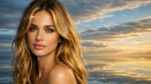 Vocal Trance 2026 ｜ Emotional Anthems & Euphoric Journey