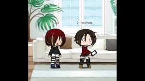 типично в горах!!🤣😂🤣