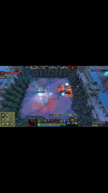 А я думал я Бессмертный) #рекомендации