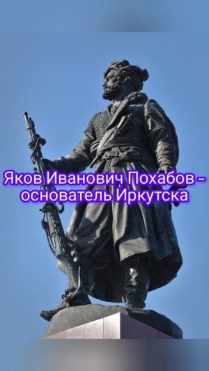 1000131529.mp4