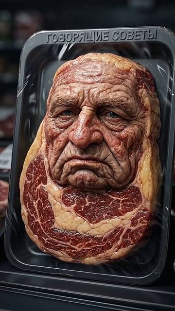 Кино и Сериалы