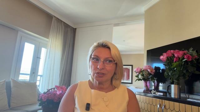 ОВЕН - ГОРОСКОП НА МАЙ 2026 ГОДА ОТ ANGELA PEARL