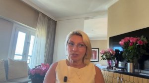 ОВЕН - ГОРОСКОП НА МАЙ 2026 ГОДА ОТ ANGELA PEARL