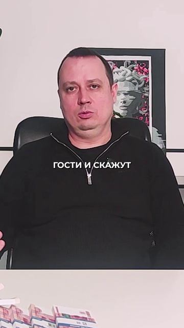 Можно ли обслужить криво сделанные трубы отопления?