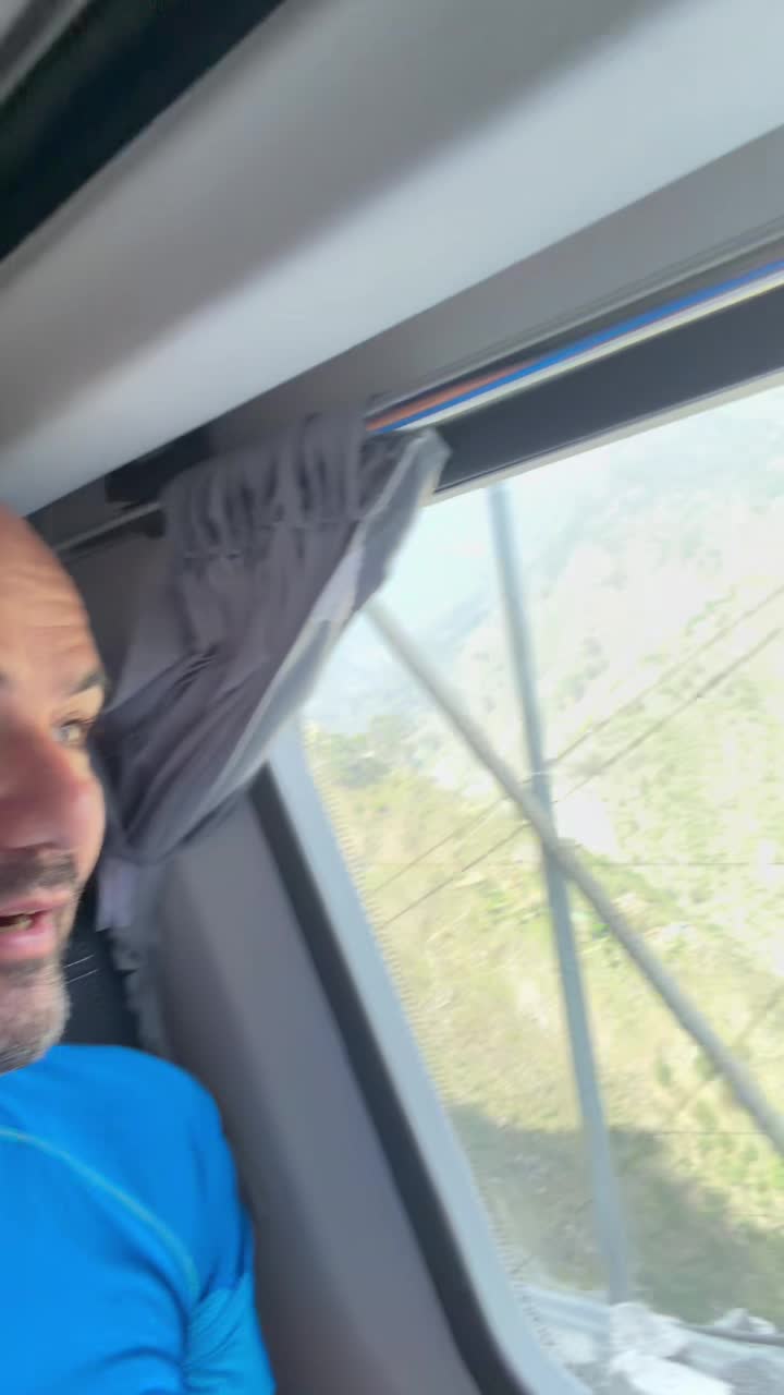 🔥 Всё, что нельзя выкладывать сюда - закулисье и истории, за которые меня постоянно банят, уже л...