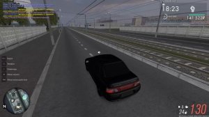 Grand Theft Auto  San Andreas 2026.04.23 - 10.19.00.02.DVR