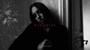 [FREE] КРИМИНАЛЬНЫЙ БИТ X ВЕКТОР А TYPE BEAT - "PARADISE" | БИТ В СТИЛЕ ОЛДСКУЛ 2026