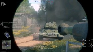 Стрим Мир Танков | Тень в Прицеле