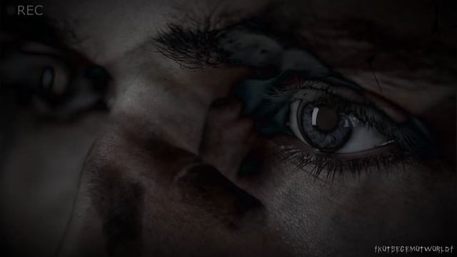 4 ЧАСТЬ БЕГИ ПРОЧ ИЗ ЭТОЙ ДЕРЕВНИ СТРАШНЫЕ ИСТОРИИ НА НОЧЬ