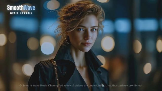 Work Music for Focus & Productivity ｜ Relaxed Work Sessions