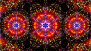 Футажи! Футаж Новая Весёлая дискотека К 1 от Киностудии Мудрого Кота Тимофея!!!