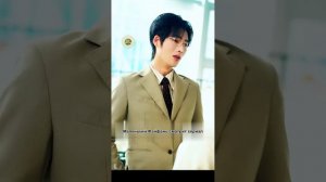 Ребенок в животе бог богатства