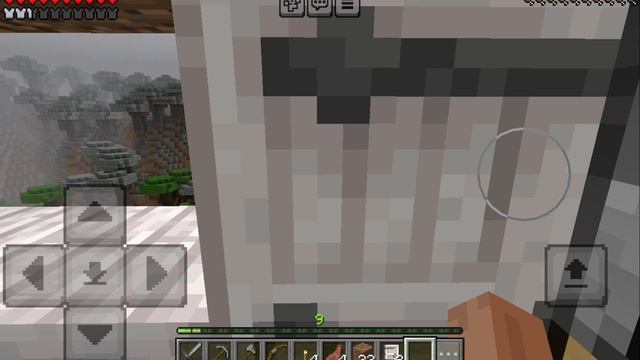 выживание в бледном лесу часть 3