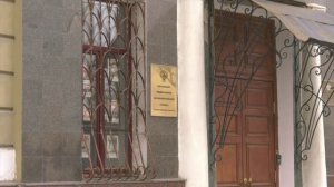 Антимонопольная служба предупредила торговые сети о недопустимости необоснованного повышения цен