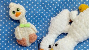 22.04.26  "Бешенная рулетка"  шестое задание - гусь!🌺🌺🌺