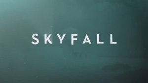 скайфолл рус